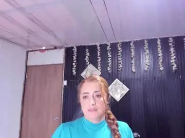 Chaturbate Private Sex Chat of lalanaughty1