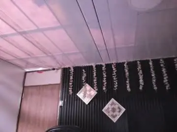 Chaturbate Free Live Porn of lalanaughty1