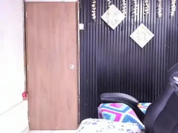 Chaturbate Free Live Porn of lalanaughty1