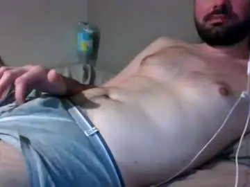 Chaturbate Private Sex Chat of lamainn