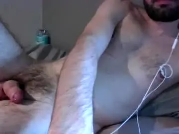 Chaturbate Watch Live Sex Cams of lamainn