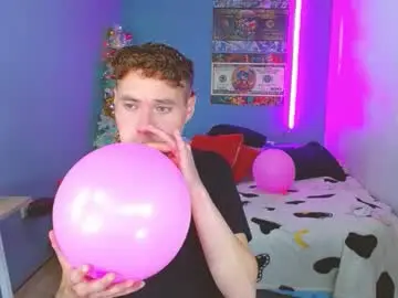 Chaturbate Adult Webcams of latin_boysxxx_