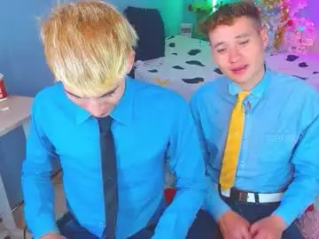 Chaturbate Free Porn Cam of latin_boysxxx_