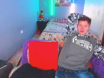 Chaturbate Adult Webcam of latin_boysxxx_