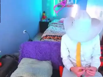 Chaturbate Free Porn Cam of latin_boysxxx_