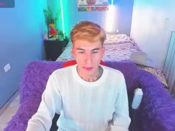 Chaturbate Sex Chat of latin_boysxxx_