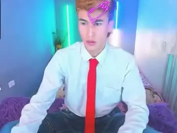 Chaturbate Best Webcam of latin_boysxxx_