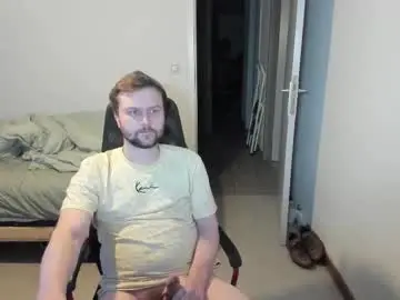 Chaturbate Sex Chat of lelesusa