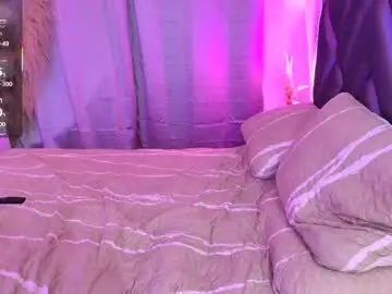 Chaturbate Adult Webcam of littlesexyrubi