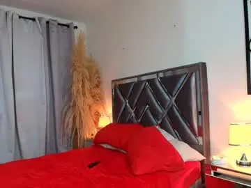 Chaturbate Free Live Porn of littlesexyrubi