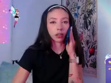 Chaturbate Watch Live Sex Cams of lizza_scott