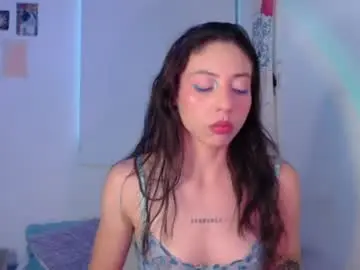 Chaturbate Best live sex cam show of lizza_scott