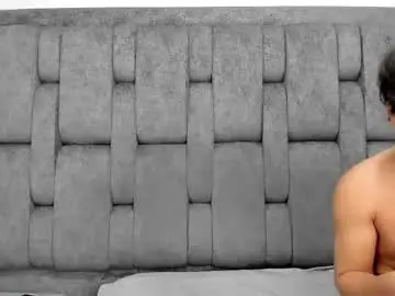 Chaturbate Nude Webcam of luxuryheat_os