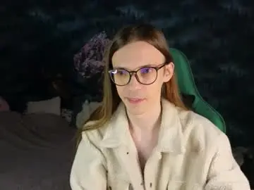 Chaturbate Free Live Porn of m1shq