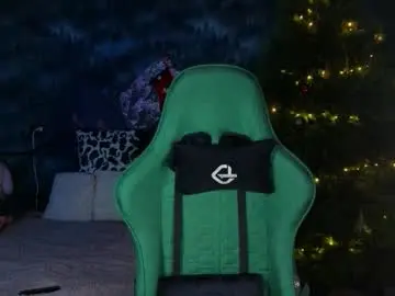 Chaturbate Watch Live Sex Cams of m1shq