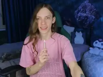 Chaturbate Adult Video Chat of m1shq