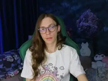 Chaturbate Nude Webcam of m1shq