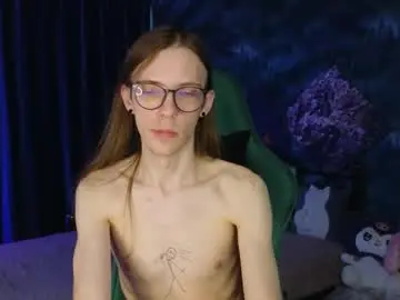 Chaturbate Live Sex of m1shq