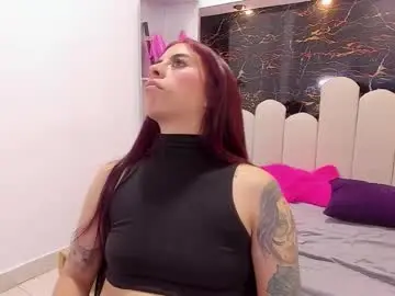 Chaturbate Live Porn of maazikeen