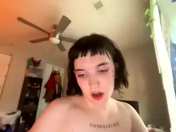 Chaturbate Watch Live Sex Cams of mattyplusgrace