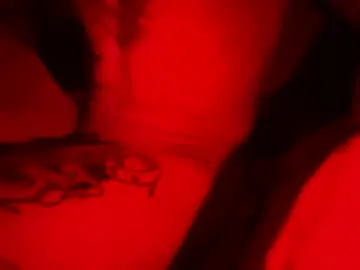 Chaturbate Sex Chat of maxxx_is_here