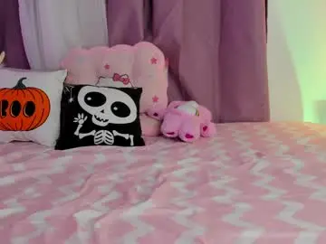 Chaturbate Adult Video Chat of meikitty