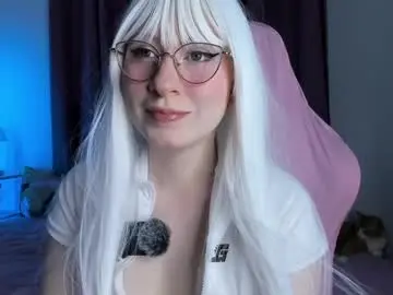 Chaturbate Free Live Porn of meikitty