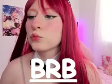 Chaturbate Adult Webcams of meikitty