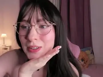 Chaturbate Adult Video Chat of meikitty