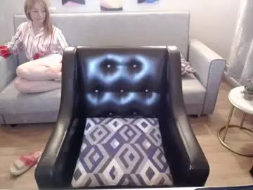 Chaturbate Watch Live Sex Cams of milf_for_u777