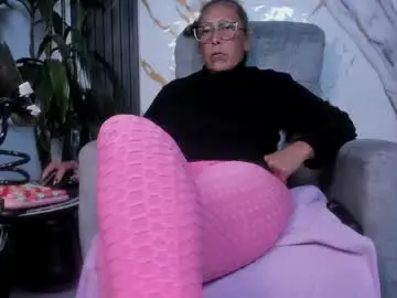 Chaturbate Free Porn Cam of milf_sikiu