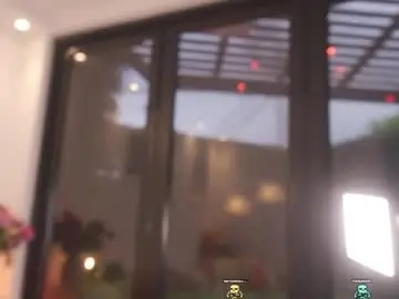 Chaturbate Live Sex of milky_0