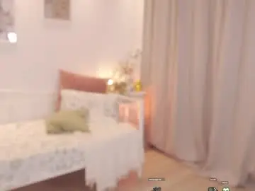 Chaturbate Free Porn Cam of milky_0