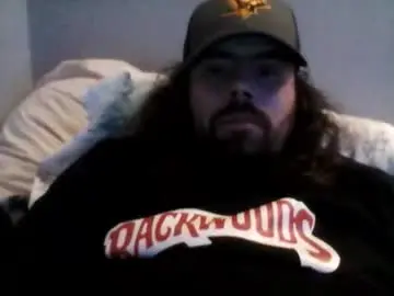 Chaturbate Best Webcam of mitchelllane999