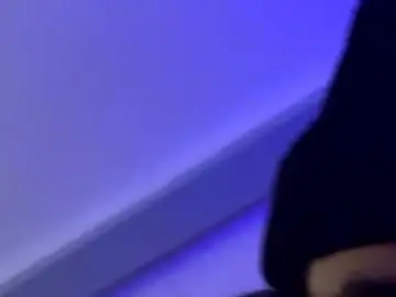 Chaturbate Live Sex of mitchelllane999