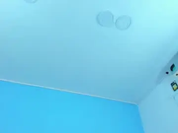 Chaturbate Live Sex of monalinda220