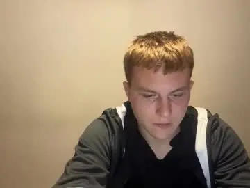 Chaturbate Adult Webcams of mrheat_