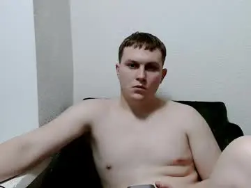 Chaturbate Free Live Porn of mrheat_