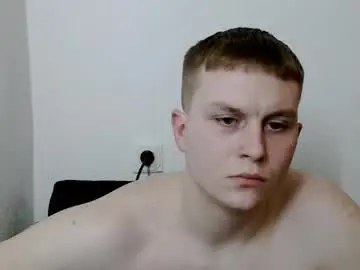 Chaturbate Watch Live Sex Cams of mrheat_