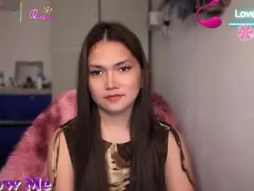 Chaturbate Adult Webcam of naisha143