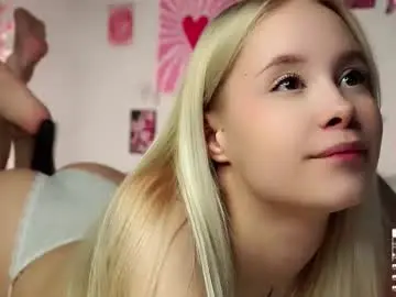 Chaturbate Best live sex cam show of naomibry