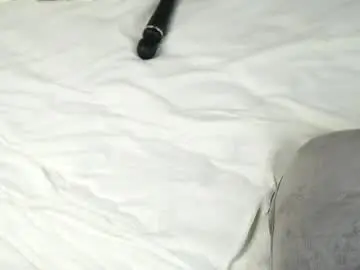 Chaturbate Watch Live Sex Cams of naomibry