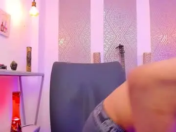 Chaturbate Live Porn of nikolay_gregori