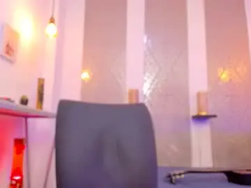 Chaturbate Adult Video Chat of nikolay_gregori