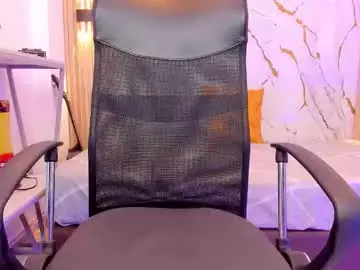 Chaturbate Live Sex Cam of nikolay_gregori