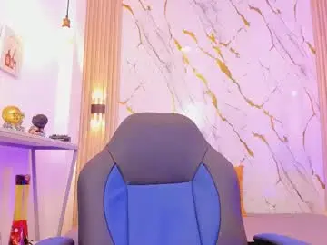 Chaturbate Live Sex of nikolay_gregori