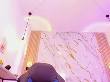 Chaturbate Watch Live Sex Cams of nikolay_gregori