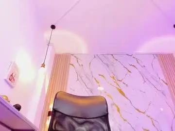 Chaturbate Sex Chat of nikolay_gregori