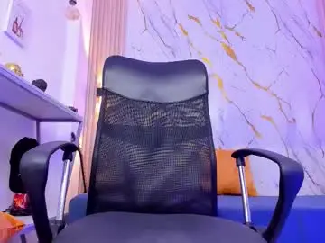 Chaturbate Free Live Porn of nikolay_gregori