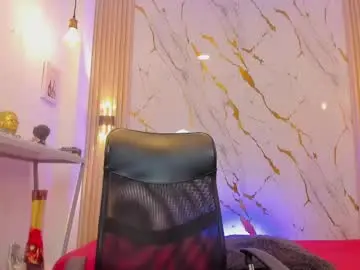 Chaturbate Adult Video Chat of nikolay_gregori